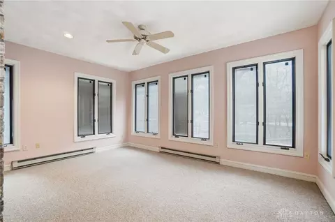Bedroom - 889 Timberlake Ct, Kettering, OH 45429 photo 1 of 8