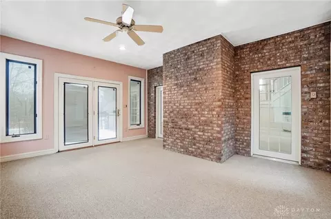 Other - 889 Timberlake Ct, Kettering, OH 45429 photo 3 of 14