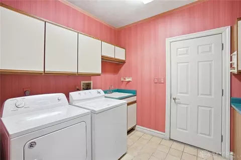 Other - 889 Timberlake Ct, Kettering, OH 45429 photo 7 of 14