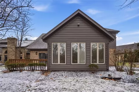 Other - 889 Timberlake Ct, Kettering, OH 45429 photo 13 of 14