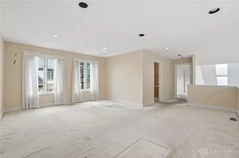 Other - 889 Timberlake Ct, Kettering, OH 45429 photo 12 of 14