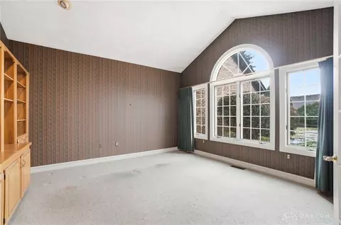 Other - 889 Timberlake Ct, Kettering, OH 45429 photo 8 of 14