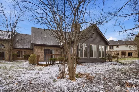 Other - 889 Timberlake Ct, Kettering, OH 45429 photo 14 of 14