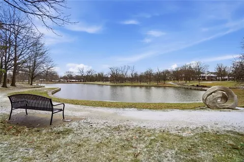 View/Area - 889 Timberlake Ct, Kettering, OH 45429 photo 1 of 1