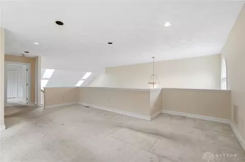 Living - 889 Timberlake Ct, Kettering, OH 45429 photo 6 of 6