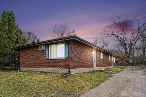 234-236 High St, Fairborn, OH 45324