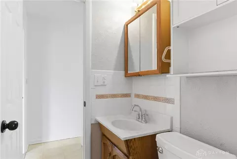Bath - 4357 Joy Dr, Enon, OH 45323 photo 2 of 2