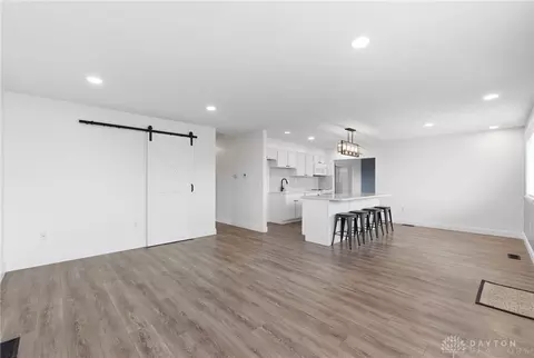 Other - 4357 Joy Dr, Enon, OH 45323 photo 1 of 8