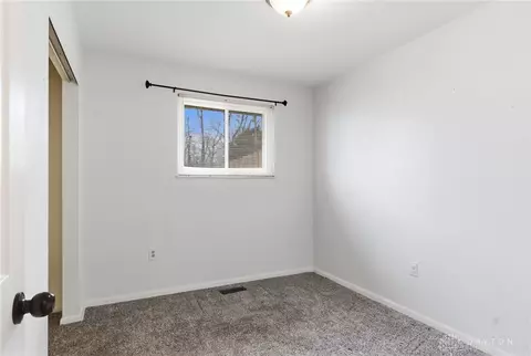 Bedroom - 4357 Joy Dr, Enon, OH 45323 photo 1 of 7