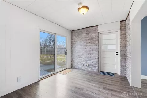 Other - 4357 Joy Dr, Enon, OH 45323 photo 5 of 8