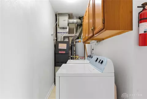 Other - 4357 Joy Dr, Enon, OH 45323 photo 7 of 8