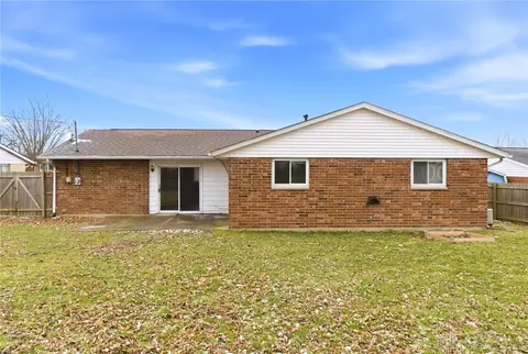 Other - 4357 Joy Dr, Enon, OH 45323 photo 8 of 8