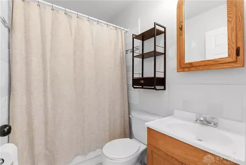 Bath - 4357 Joy Dr, Enon, OH 45323 photo 1 of 2