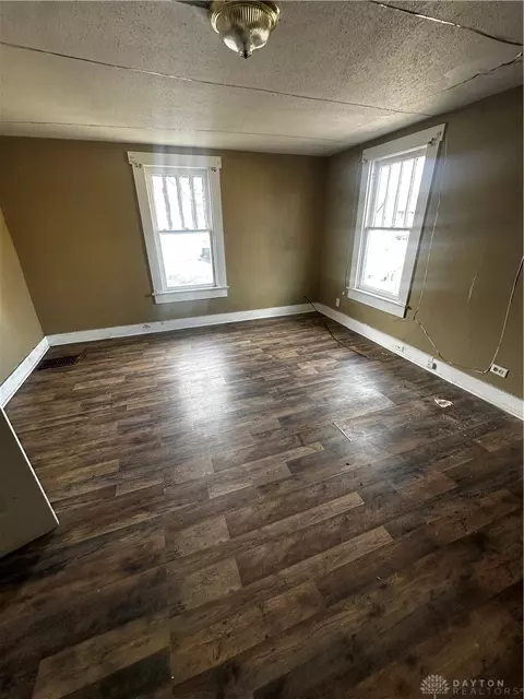 709-711 W Mulberry St, Springfield, OH 45506 photo 6