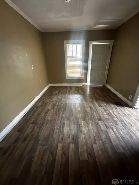 709-711 W Mulberry St, Springfield, OH 45506 photo 5
