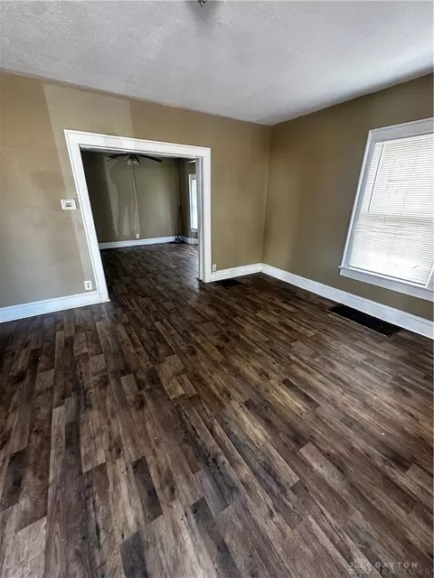 709-711 W Mulberry St, Springfield, OH 45506 photo 3