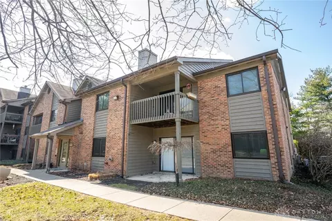7633 Montgomery Rd #3, Cincinnati, OH 45236