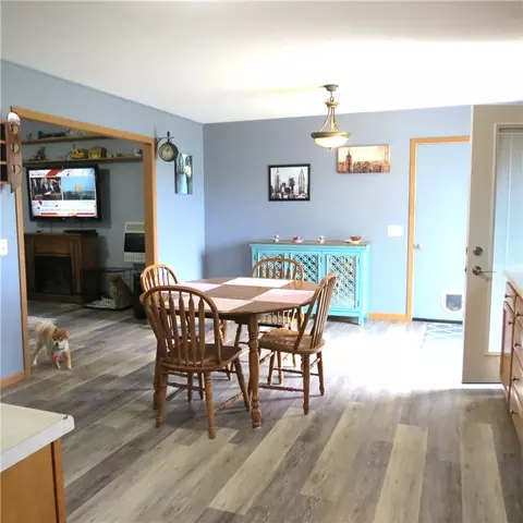 21242 Dingman Slagle Rd, Sidney, OH 45365 photo 9