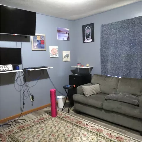 21242 Dingman Slagle Rd, Sidney, OH 45365 photo 13