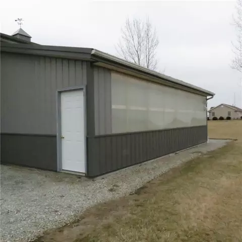21242 Dingman Slagle Rd, Sidney, OH 45365 photo 28