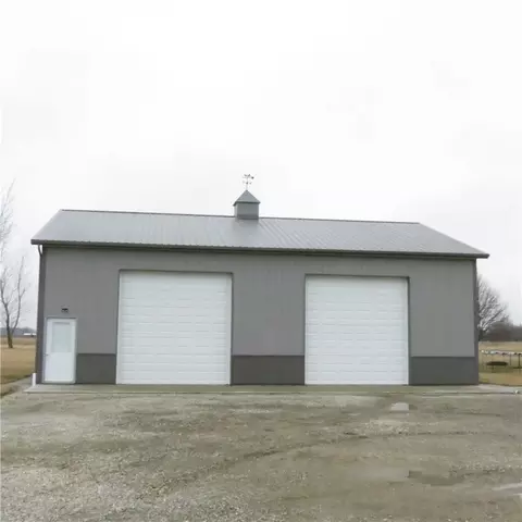 21242 Dingman Slagle Rd, Sidney, OH 45365 photo 22