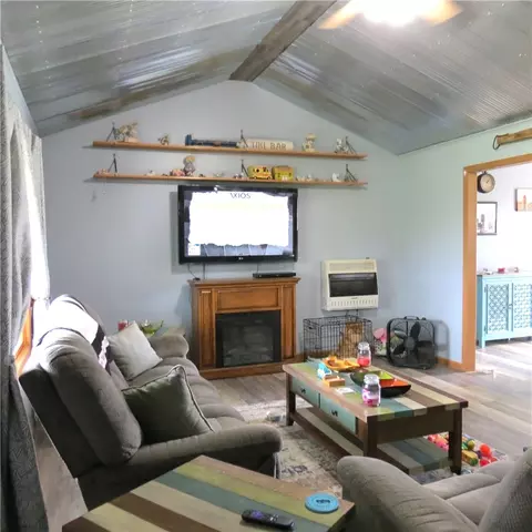 21242 Dingman Slagle Rd, Sidney, OH 45365 photo 6