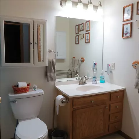 21242 Dingman Slagle Rd, Sidney, OH 45365 photo 16