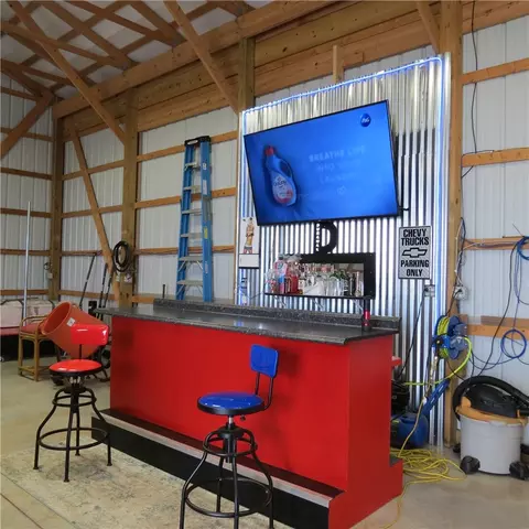 21242 Dingman Slagle Rd, Sidney, OH 45365 photo 24