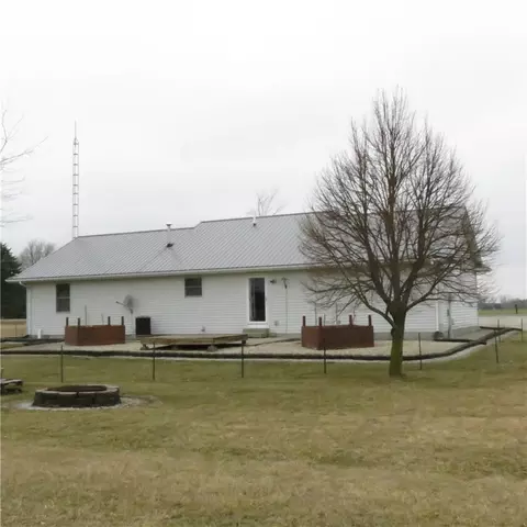 21242 Dingman Slagle Rd, Sidney, OH 45365 photo 21