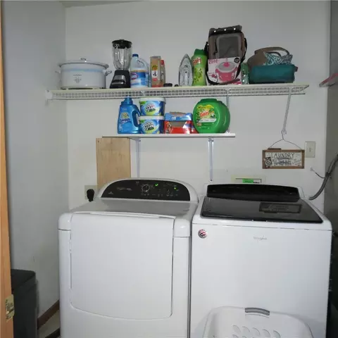 21242 Dingman Slagle Rd, Sidney, OH 45365 photo 17
