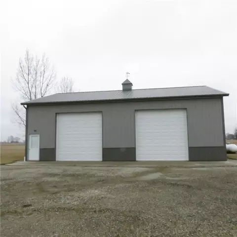 21242 Dingman Slagle Rd, Sidney, OH 45365 photo 3