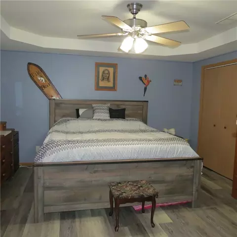 21242 Dingman Slagle Rd, Sidney, OH 45365 photo 10