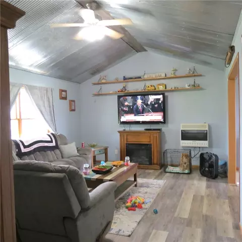 21242 Dingman Slagle Rd, Sidney, OH 45365 photo 5