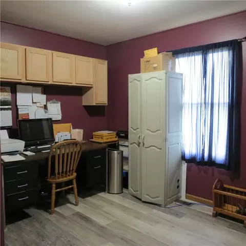 21242 Dingman Slagle Rd, Sidney, OH 45365 photo 14