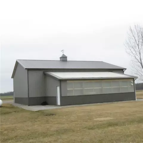 21242 Dingman Slagle Rd, Sidney, OH 45365 photo 27