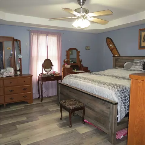 21242 Dingman Slagle Rd, Sidney, OH 45365 photo 11