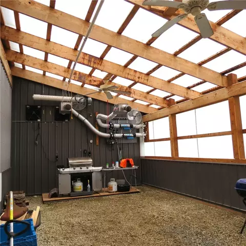 21242 Dingman Slagle Rd, Sidney, OH 45365 photo 29