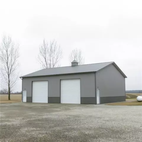 21242 Dingman Slagle Rd, Sidney, OH 45365 photo 4