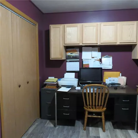 21242 Dingman Slagle Rd, Sidney, OH 45365 photo 15