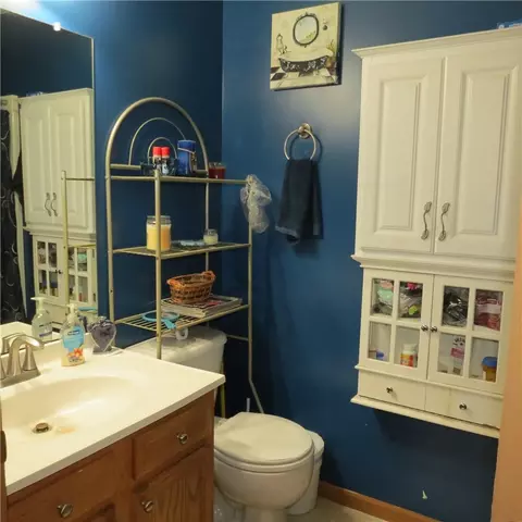 21242 Dingman Slagle Rd, Sidney, OH 45365 photo 12