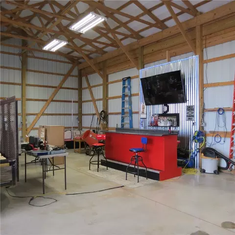 21242 Dingman Slagle Rd, Sidney, OH 45365 photo 23