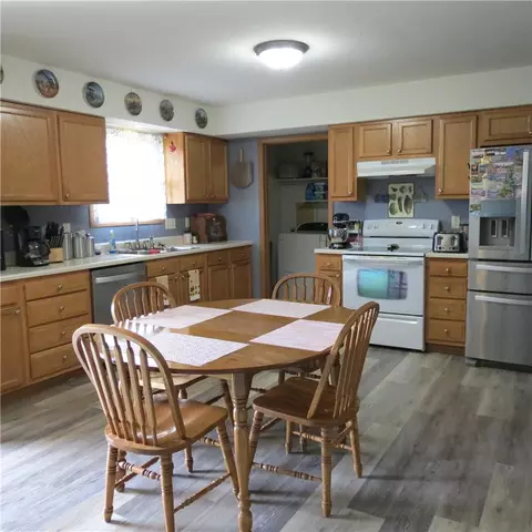 21242 Dingman Slagle Rd, Sidney, OH 45365 photo 8