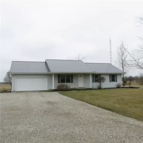 21242 Dingman Slagle Rd, Sidney, OH 45365 photo 2