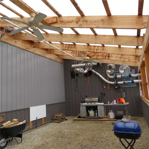 21242 Dingman Slagle Rd, Sidney, OH 45365 photo 30