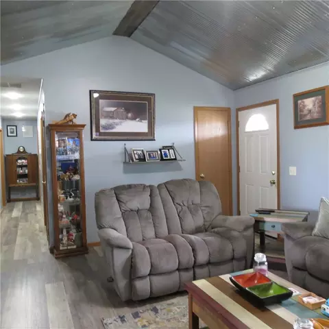 21242 Dingman Slagle Rd, Sidney, OH 45365 photo 7