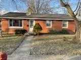 284 Forest Ave, West Milton, OH 45383