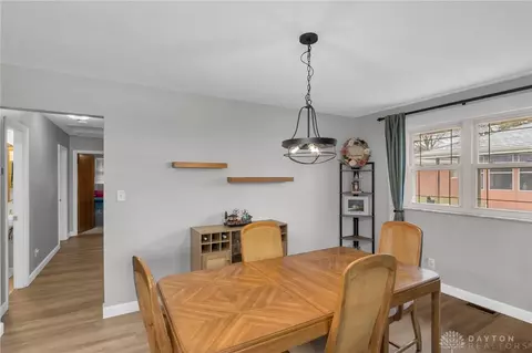 Dining - 654 Cushing Ave, Dayton, OH 45429 photo 2 of 3