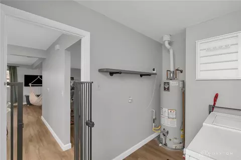 Other - 654 Cushing Ave, Dayton, OH 45429 photo 6 of 9