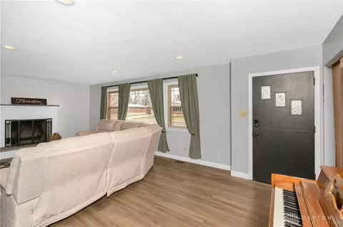 Other - 654 Cushing Ave, Dayton, OH 45429 photo 5 of 9