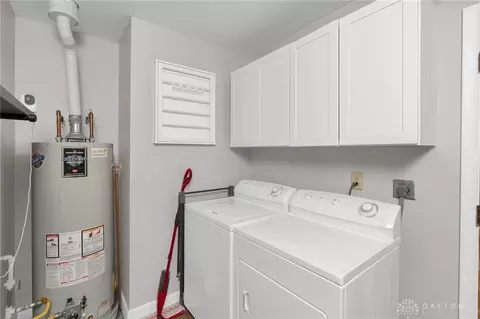 Other - 654 Cushing Ave, Dayton, OH 45429 photo 7 of 9